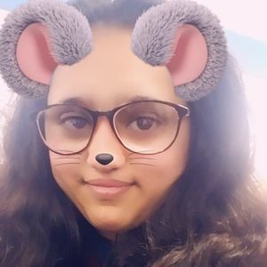 Meet your Posher, Darla